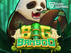 Malaysia casino slot bonus {BUXRTV}41