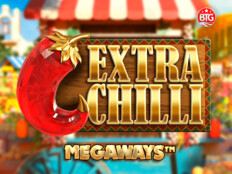 Malaysia casino slot bonus {BUXRTV}81