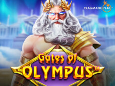 Casino promosyonları uygun {ADYQ}80